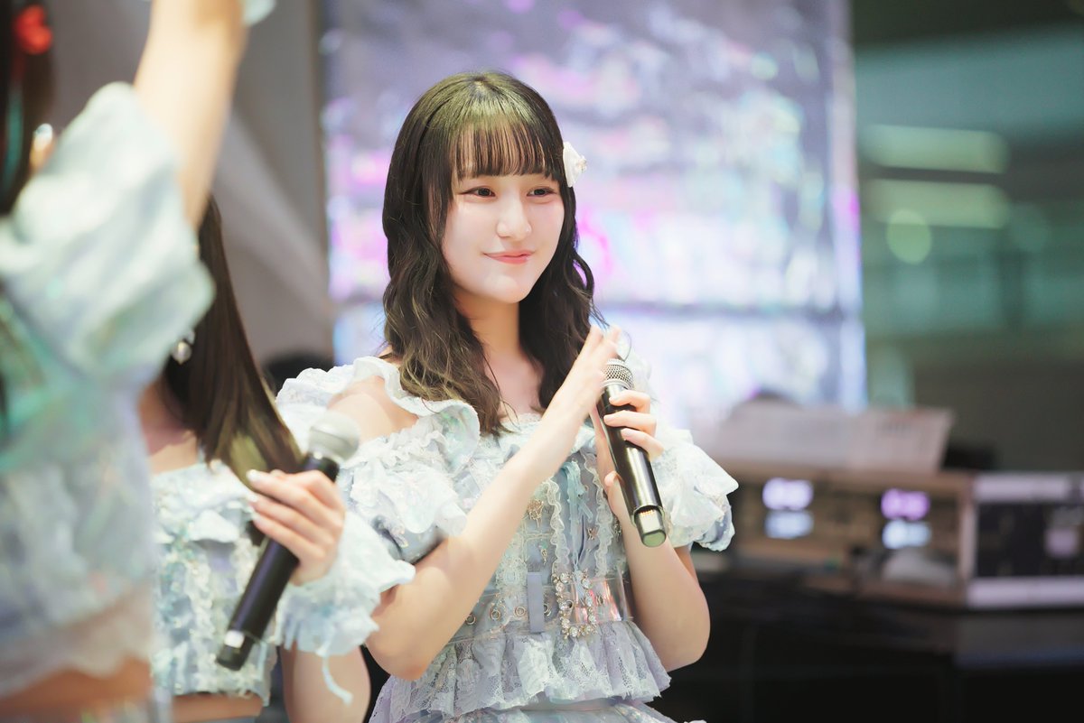 gonta_style's tweet image. #Mooove!
Halloweenカブキチェケライブ
愛梨ここ (@airicoco0419)
#愛梨ここ #カブキチェケライブ