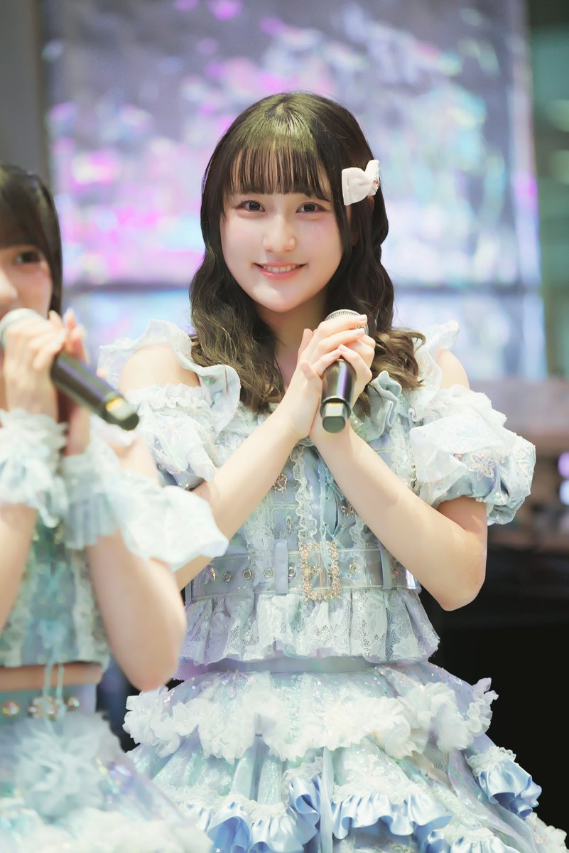 gonta_style's tweet image. #Mooove!
Halloweenカブキチェケライブ
愛梨ここ (@airicoco0419)
#愛梨ここ #カブキチェケライブ