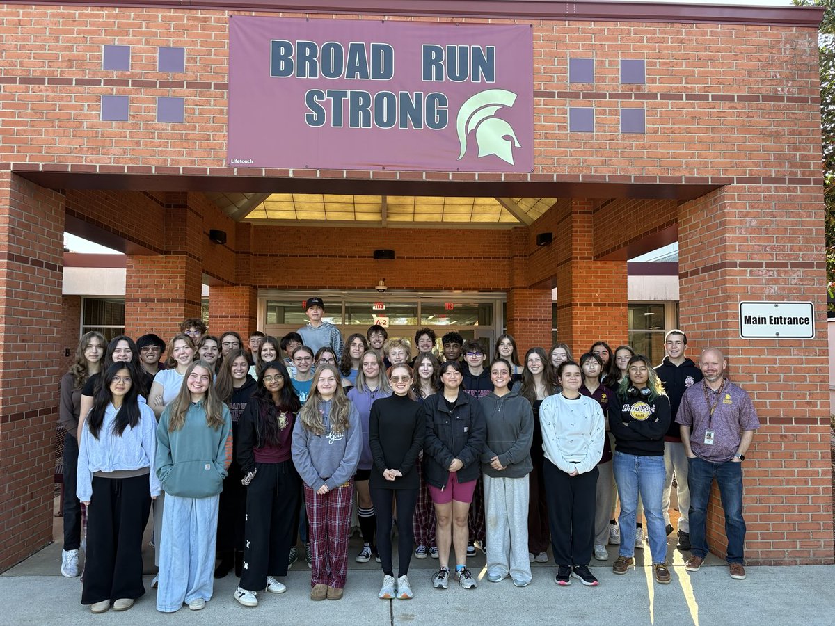 Way to go Band! Superior Rating this season!