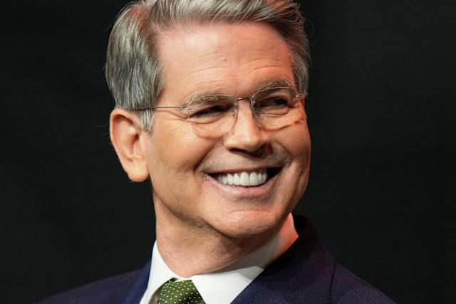 qcapital2020's tweet image. I&apos;m a Soybean Farmer Myself