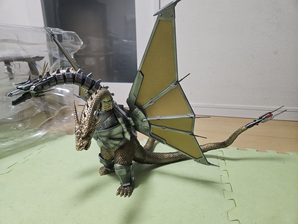 zakky様 ザッキー𝕏 on X