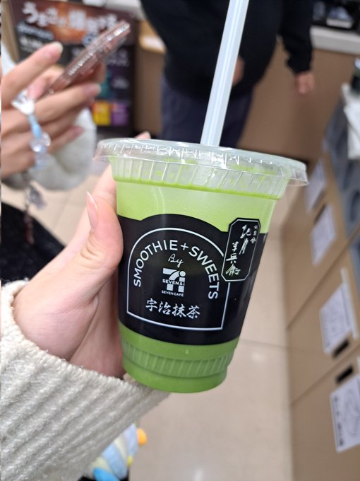 はしゅどり Dreamy Dinerのツイート