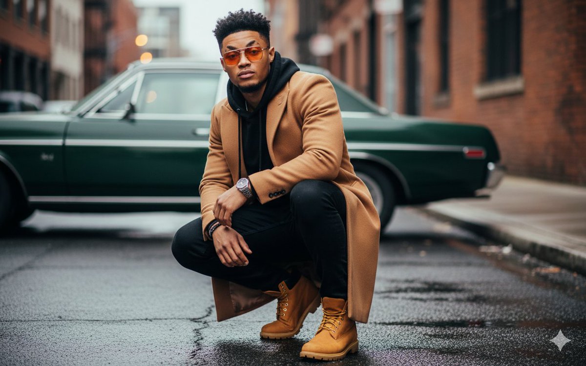 PIERRELOUISADJA's tweet image. Kite silans ou pale pou wou 🤫🤫🤫🤫