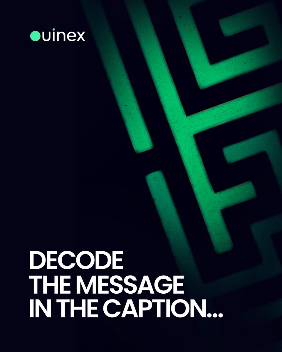 Ouinex (@ouinex) on Twitter photo Decode the hieroglyphics…we mean emojis. Ahem. 
1 (Term):🐻📉 vs.🐂📈
2 (Saying):💎🙌
3 (Event/Action):🚀🌙
4 (Specific Coin):🐶🪙 Decode the hieroglyphics…we mean emojis. Ahem. 
1 (Term):🐻📉 vs.🐂📈
2 (Saying):💎🙌
3 (Event/Action):🚀🌙
4 (Specific Coin):🐶🪙