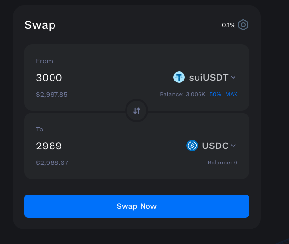 vongsa2515's tweet photo. GMega.

$MEGA auction just started. Gonna wait for lower gas prices to bid.

Not eligible for @MMTFinance sale on @buidlpad. It is what it is, real users never get allocation.

Btw you can buy 3k USDT for 2990 USDC 🤣 https://t.co/T6U78e4VdL