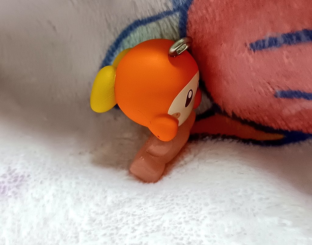 mogumoguページ もぐもぐ on X