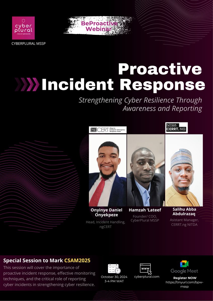 Akobe-Ajibolu Emmanuel tweet media