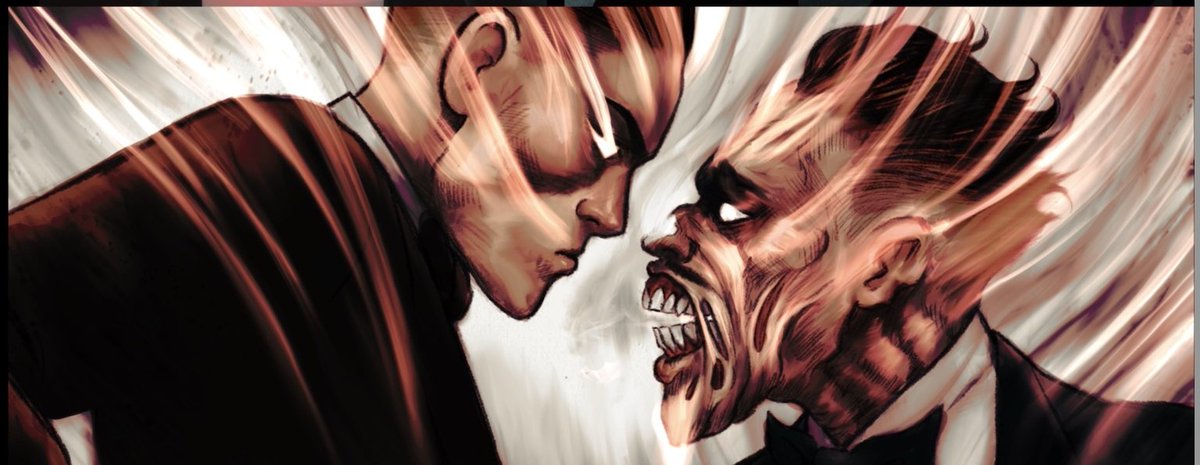 Pat Mills tweet media
