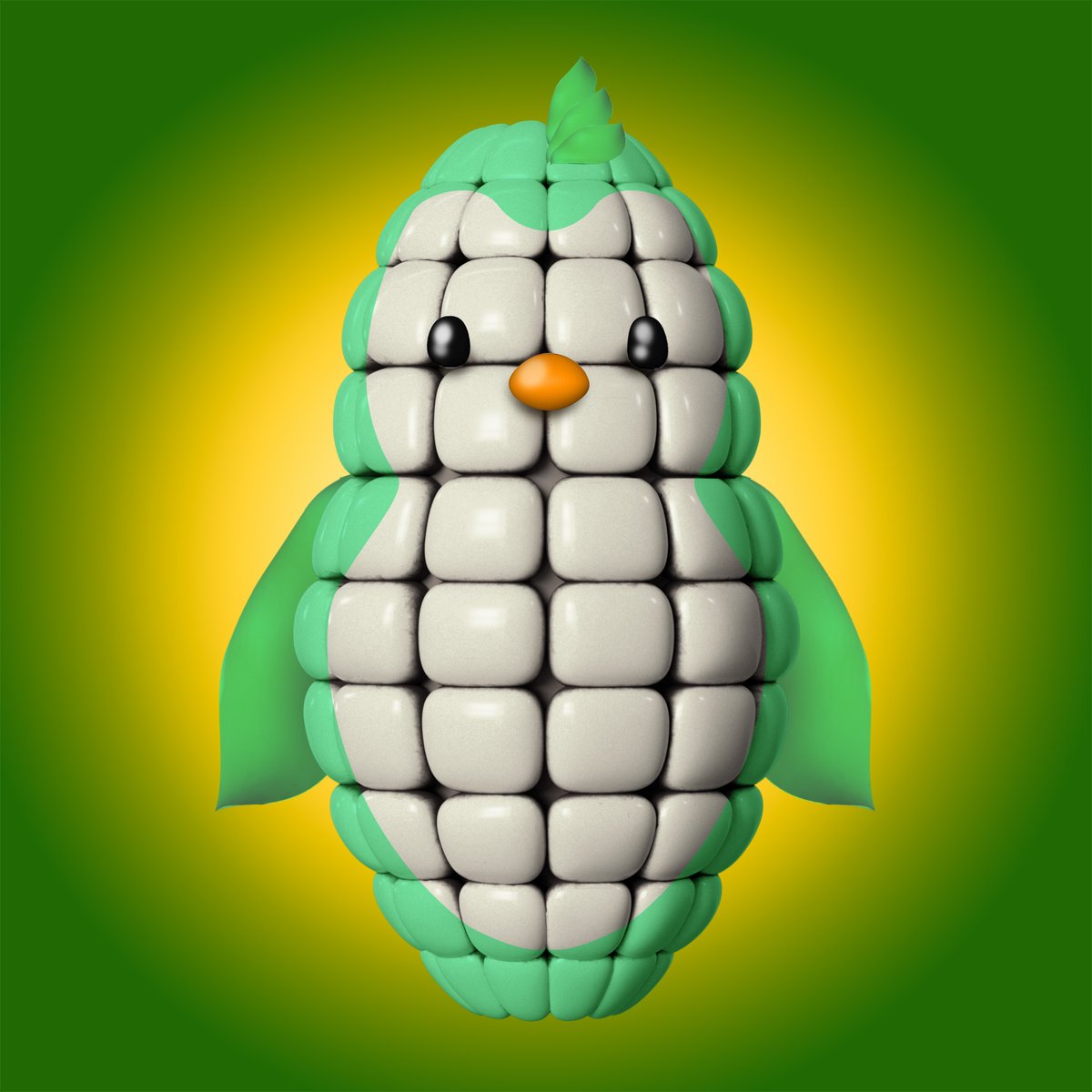 CornLabs ✳️🌽🍿 tweet media