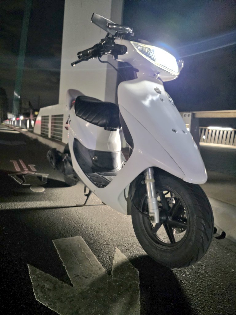 ゆーや ～奏音～ on X