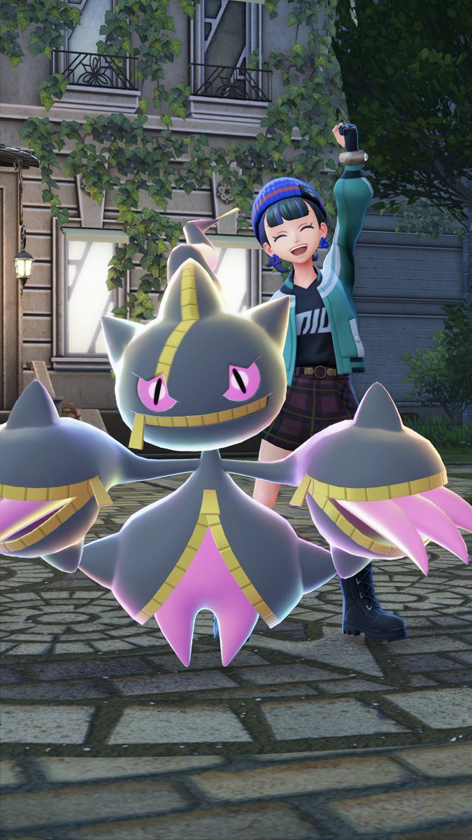 さくらさく@本垢 (@sakurasaku9129) / Posts / X