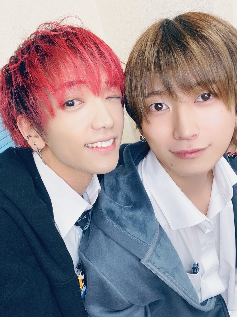 朝比奈りく (@ikegaku_riku) / Posts / X