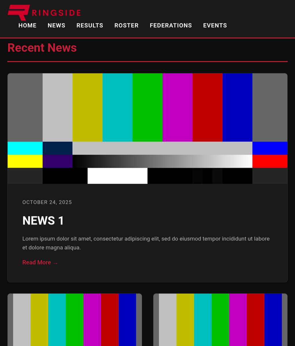 .<a href="/RingSideRW/">RingSideRW</a>