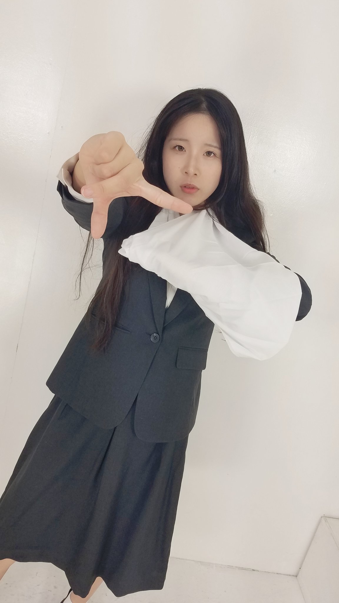 たけちゃん★フォロー割引 たけちゃん🧸🎀 (@take_cute25) / Posts / X