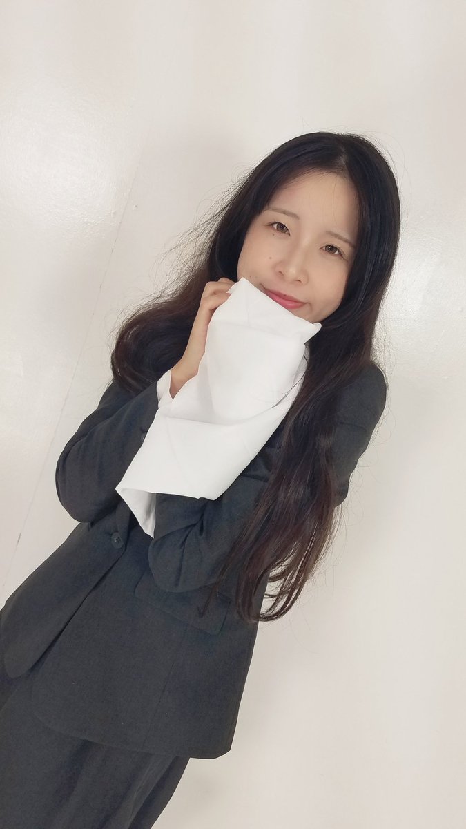 たけちゃん★フォロー割引 たけちゃん🧸🎀 (@take_cute25) / Posts / X