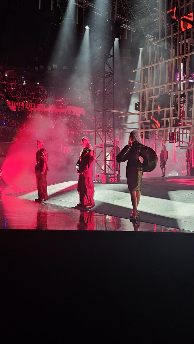 clareIsakitkat's tweet image. Amazing collaboration @SB19😘❤️
#Fastzone #sb19