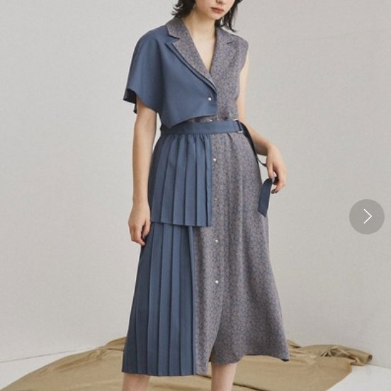 しののめ しの (@3l7qBplXIwmQoZ4) / Posts / X