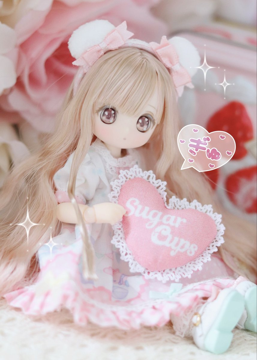 mako🍬 (@panda_ne_ko) / Posts / X