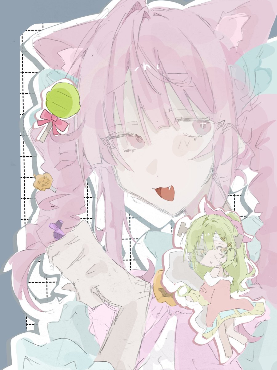 *.:。❁（グッズ整理中） 公式）株式会社ビック・ツール on X