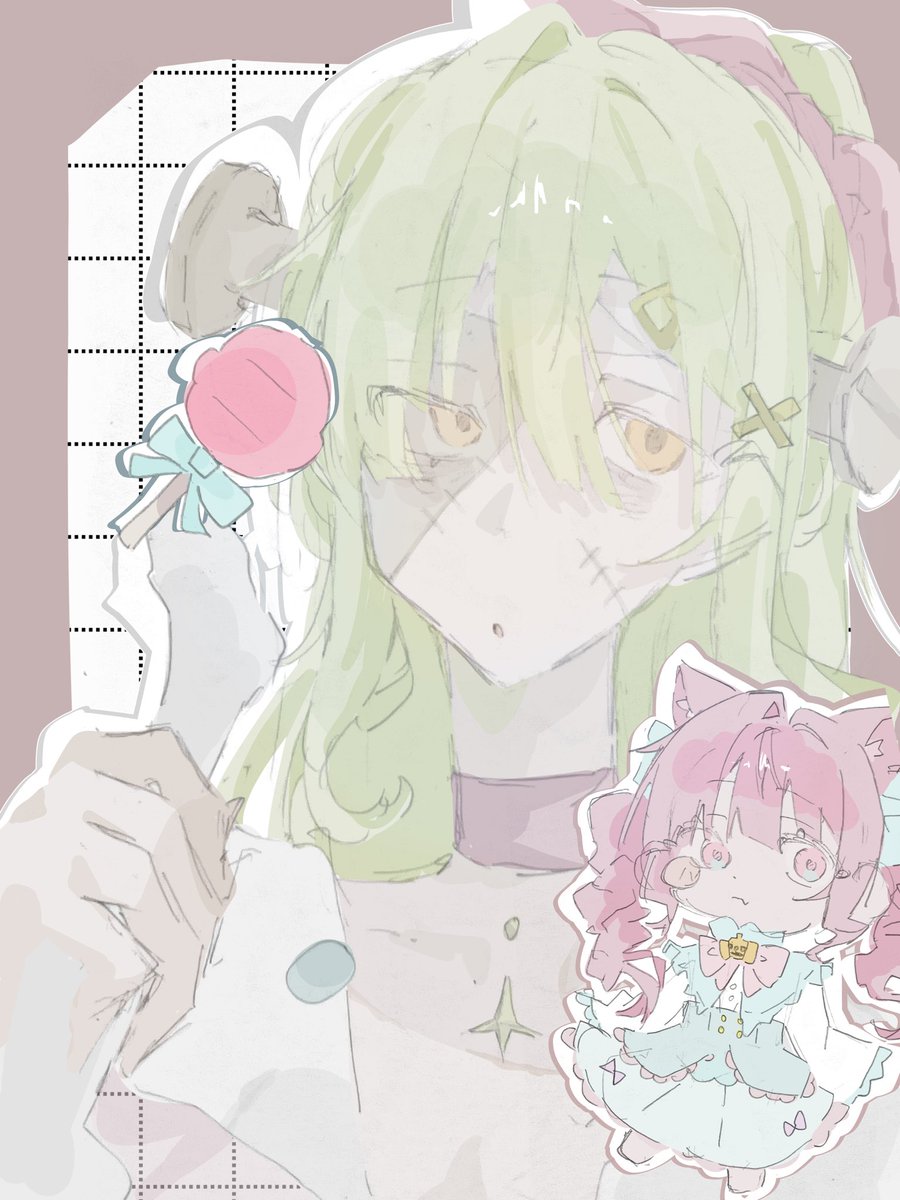 *.:。❁（グッズ整理中） 公式）株式会社ビック・ツール on X