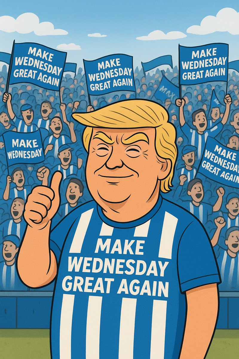 AdamSwift's tweet image. #swfc