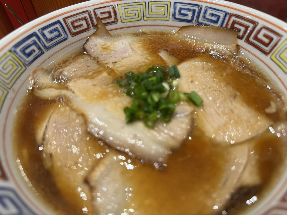 さっちゃん/ゆうくん🦑💤🐻🟣 on X