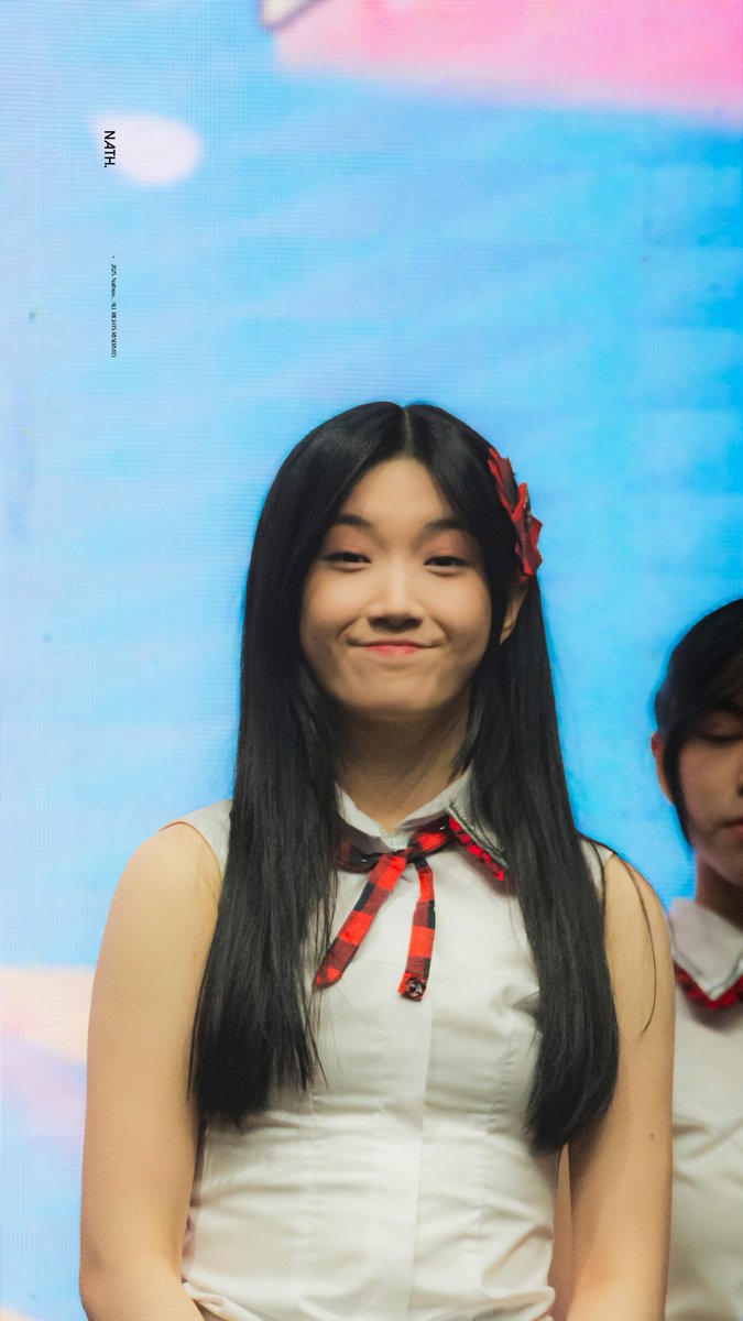 251025 Sister Reunion Personal Meet &amp; Greet

<a href="/Delynn_JKT48/">Adeline Wijaya</a> #JKT48 #DELYNN #델린 #デリン