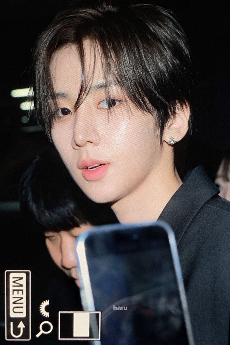 ♡Haru♡ haru on X