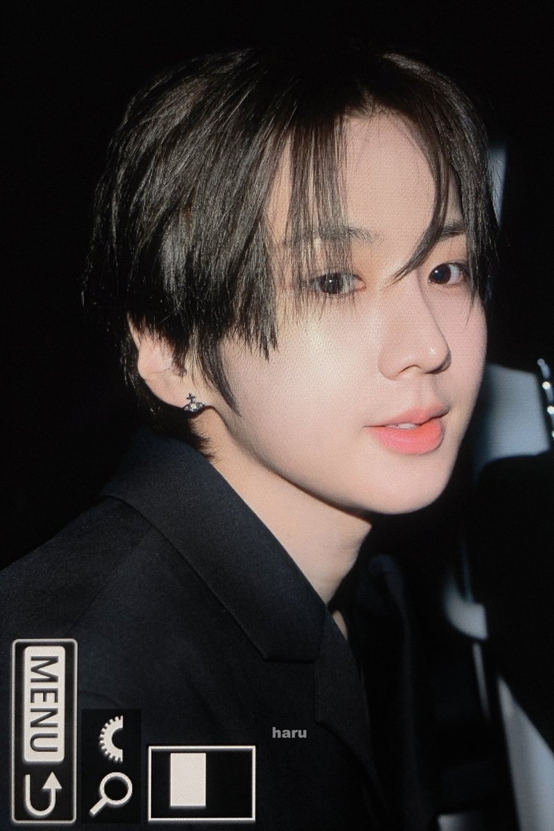 ✴︎HARUページ✴︎ haru on X