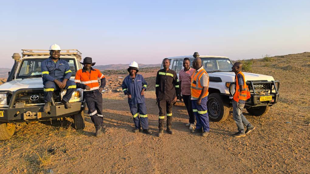 BASEflow tweet media