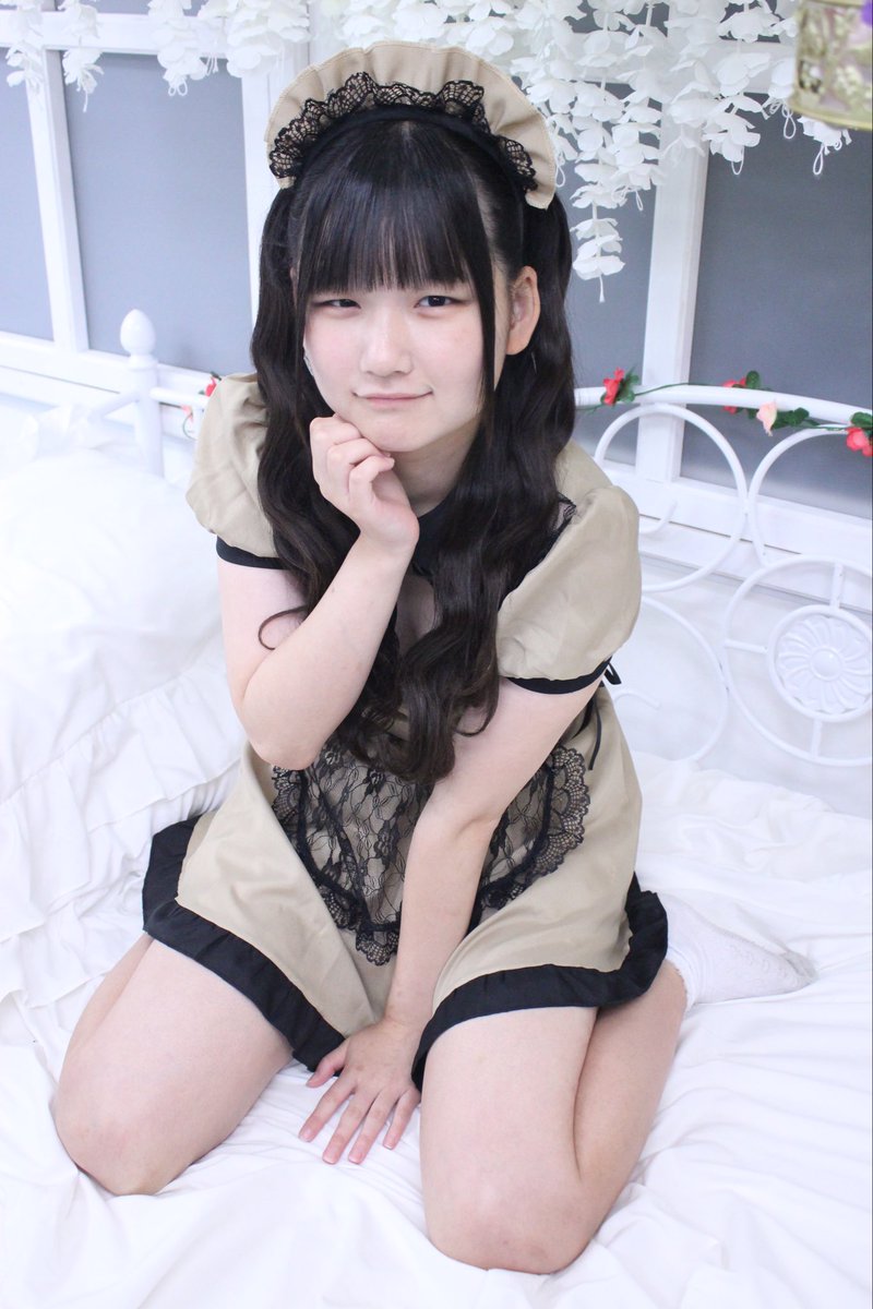 じゅんじゅんページ じゅんじゅんヽ(J・ω・N)ゝ🌙🌾🍚🦌🧭🐹🐇🐰🎀 on X