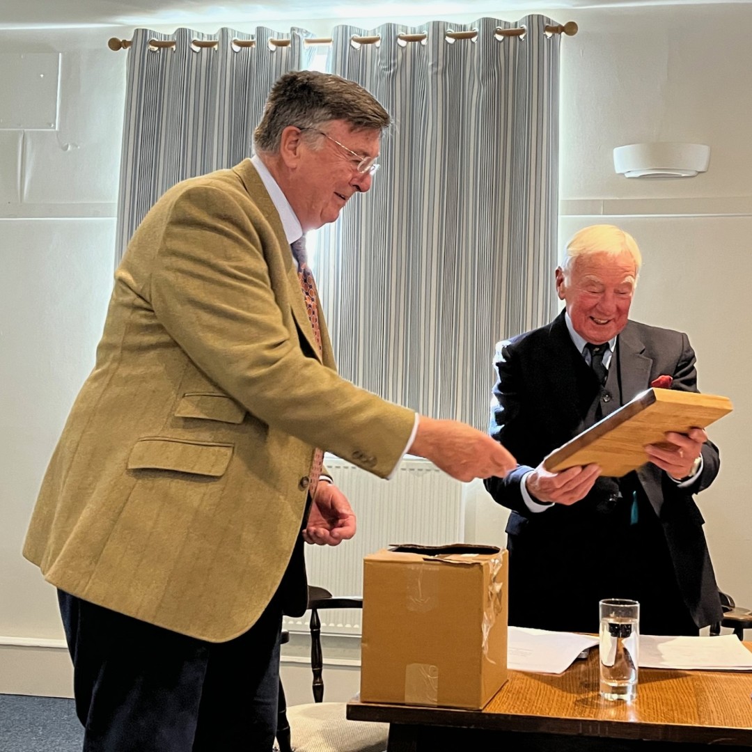 Maritime Archaeology tweet media