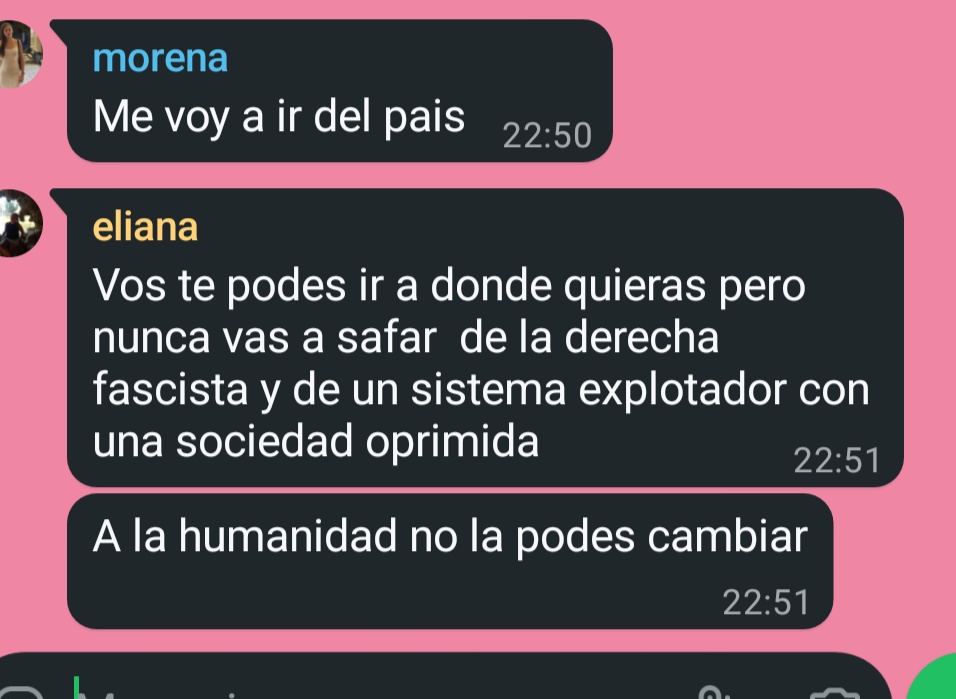 glassinth3park's tweet image. #optimismo #reflexionencasa