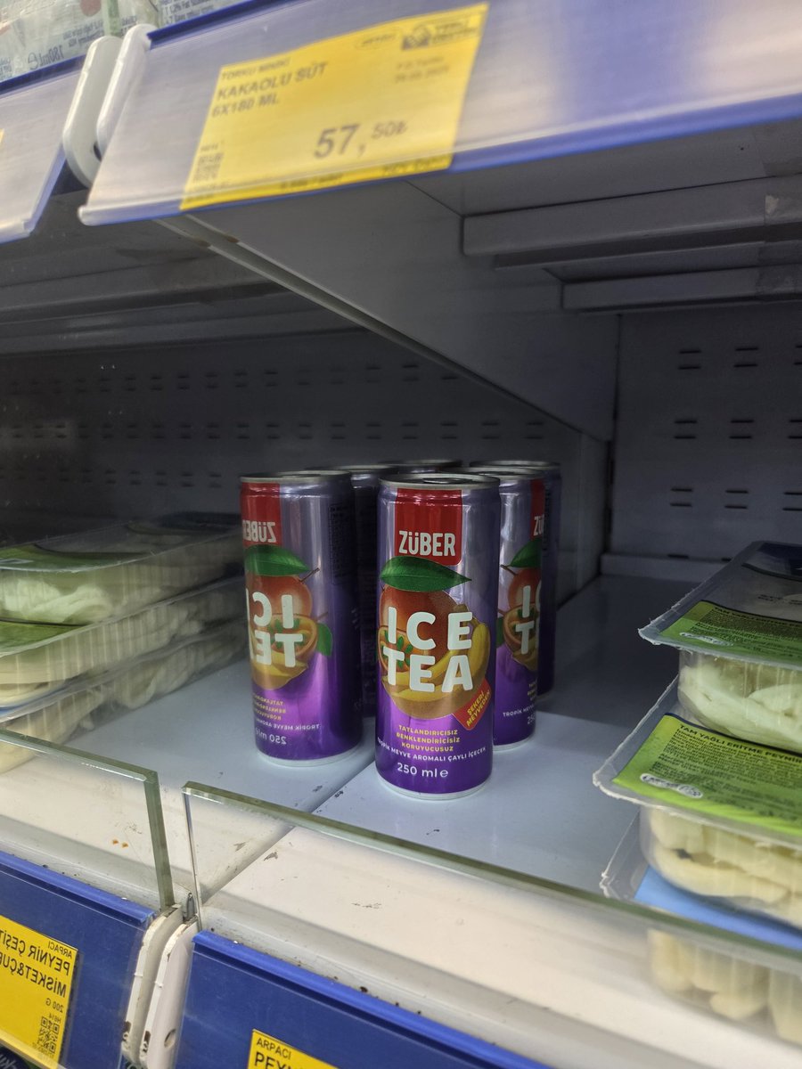 minonim0's tweet photo. alti tane var kanka dordunu sen al ikisini ben https://t.co/nOX1dRjpzw