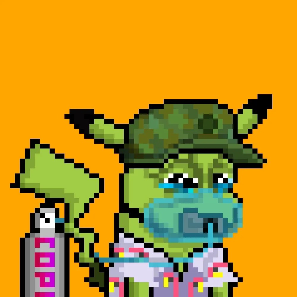 imanjunior.base.eth🀄🀄㊗️㊗️ tweet media