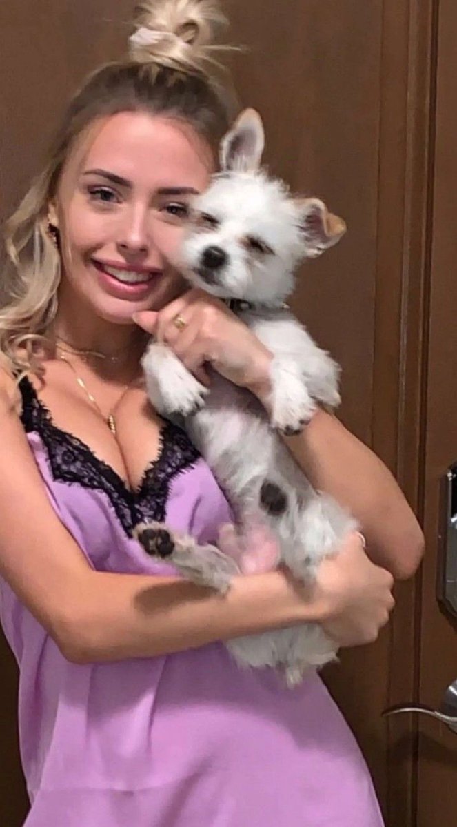 Goodie morningggggggg