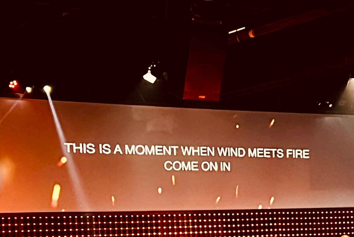 PullTheShade3's tweet image. #CodeBlueBeacon 
#youwokeupthebeast 
#WeLitSoLit
#ColdWind 
Somebody got wind of it.