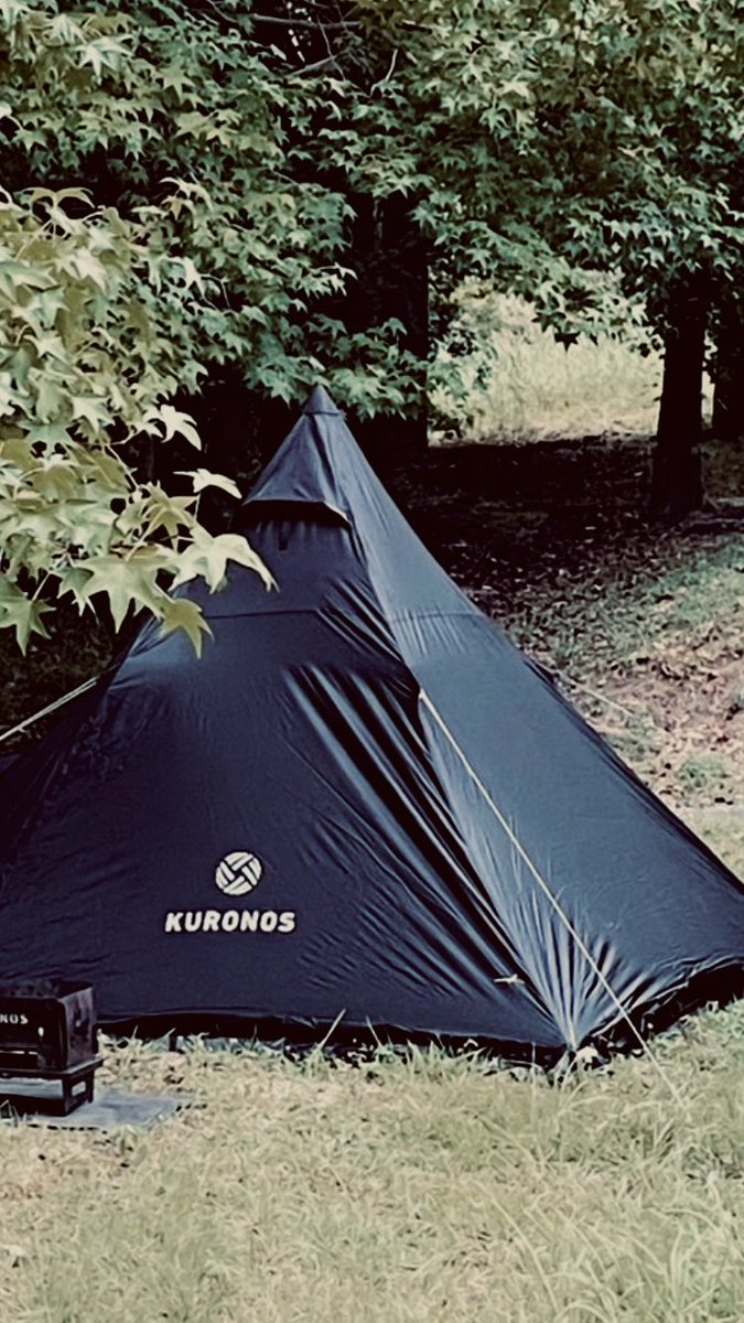 KURONOS 【 黒ノ巣会 】-公式- (@KURONOSklon) / Posts / X