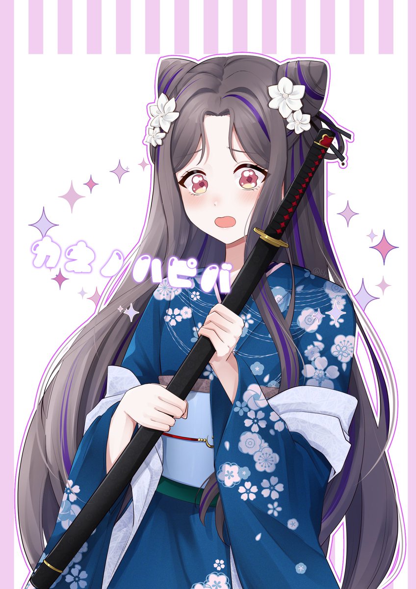 りりぃ様*°♡ ❤︎ #ツインテールの日