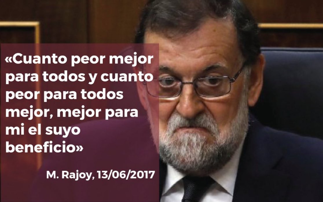 coyuBet2's tweet photo. @JuntsXCat Vividors…. quan torni pp i vox direu que sou els defensors… sou iguals… https://t.co/fCEHGTfylH