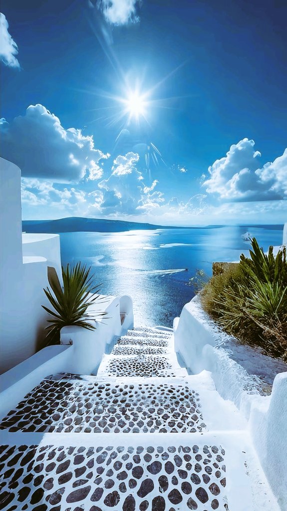 Travel Guide tweet media