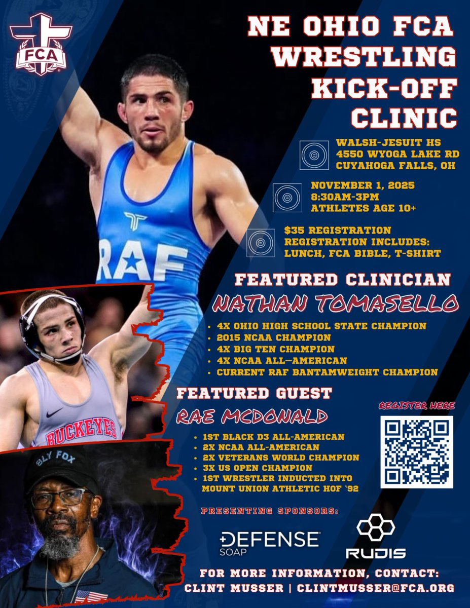 Midview FCA tweet media