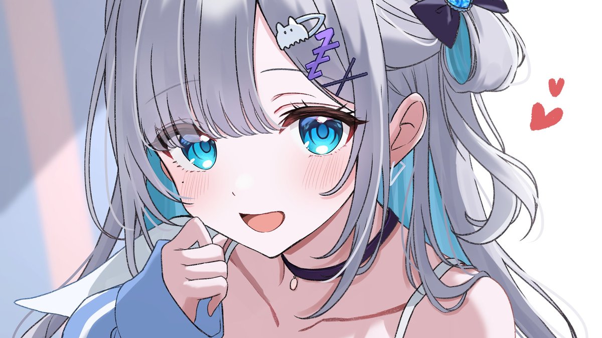 ①リリー さま専用です✨ セーラーワンピースコート ｜ LIZ LISA（リズリサ）公式通販