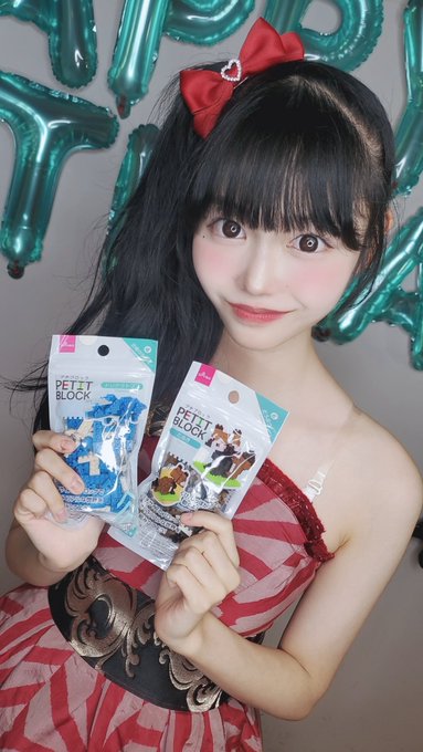 星野るなのTwitter画像20