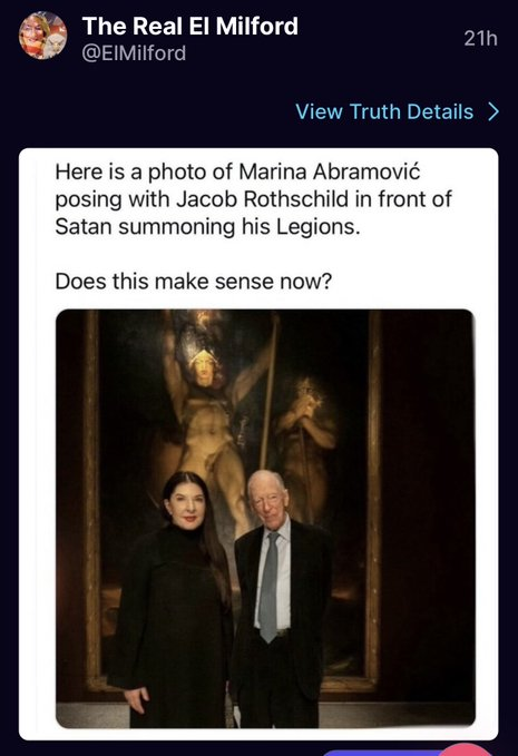 Bruce Thomas tweet media