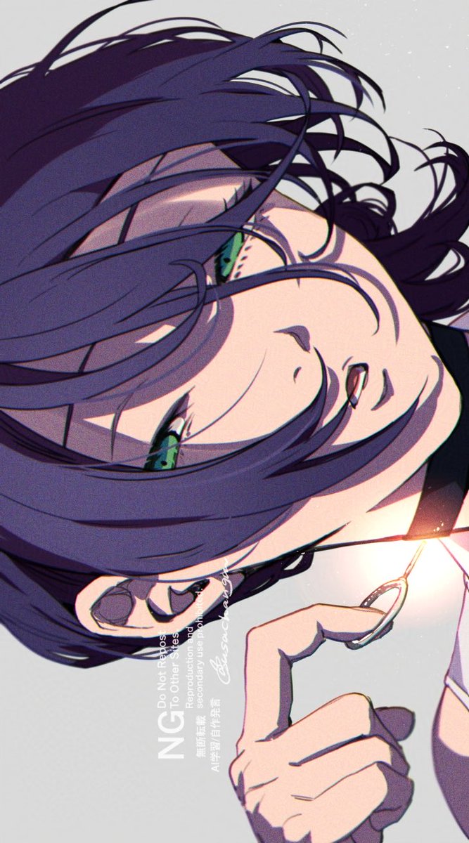 うさちゃん様 うさちゃん組 (@usachangm) / Posts / X