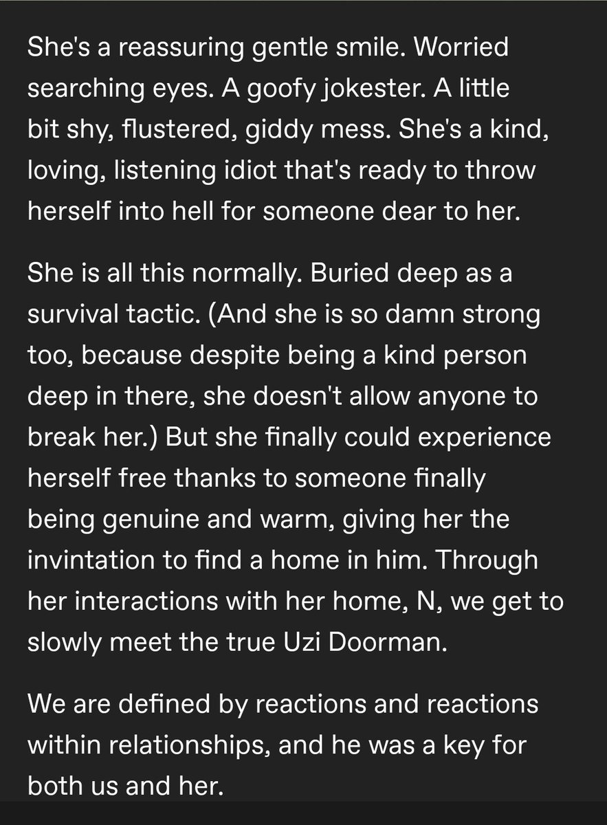 uzibian's tweet photo. this person gets it oh my god https://t.co/0sYFJxBr3x