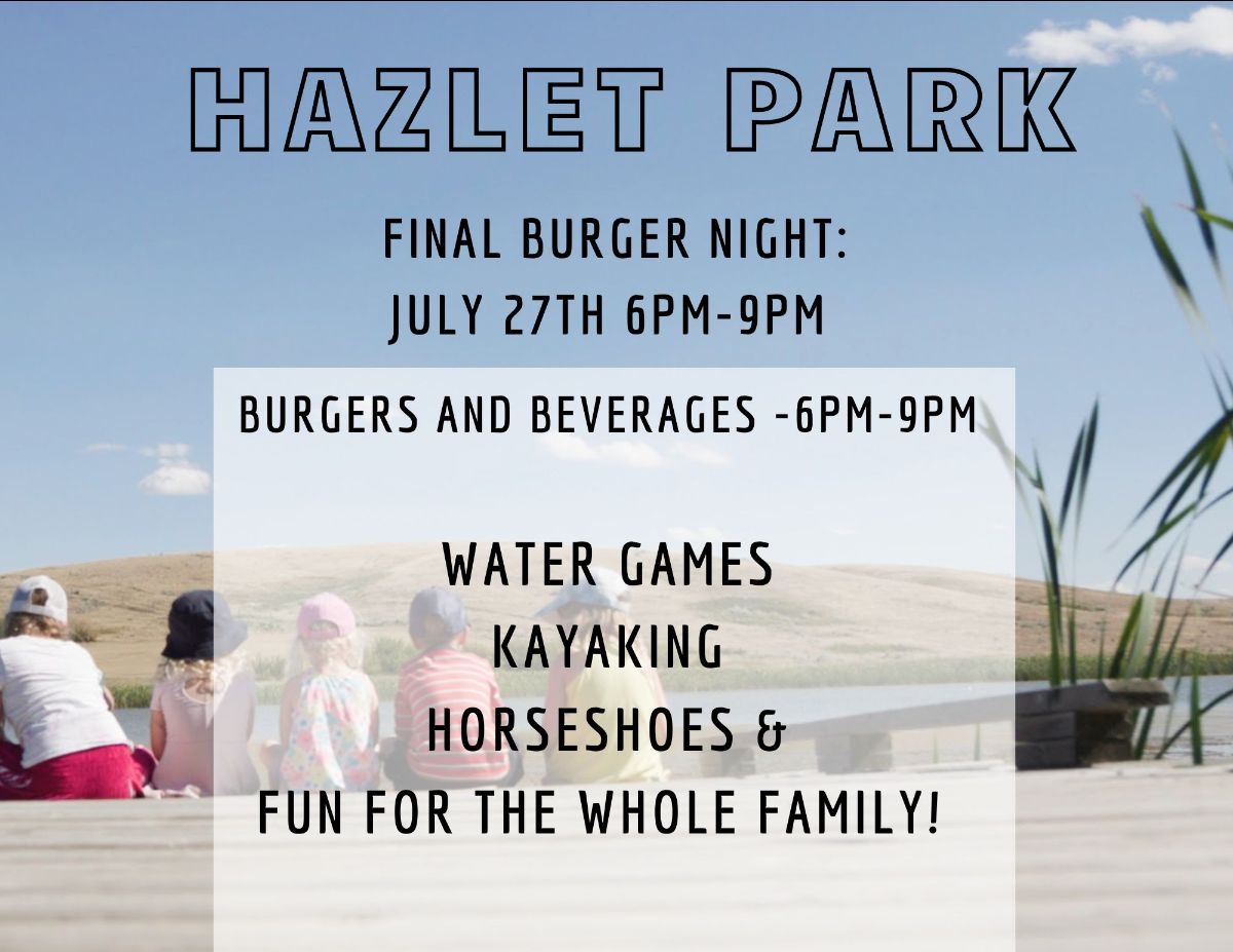 Newsletter Submission Deadline! 🌞 - mailchi.mp/f28054ad38a1/m…