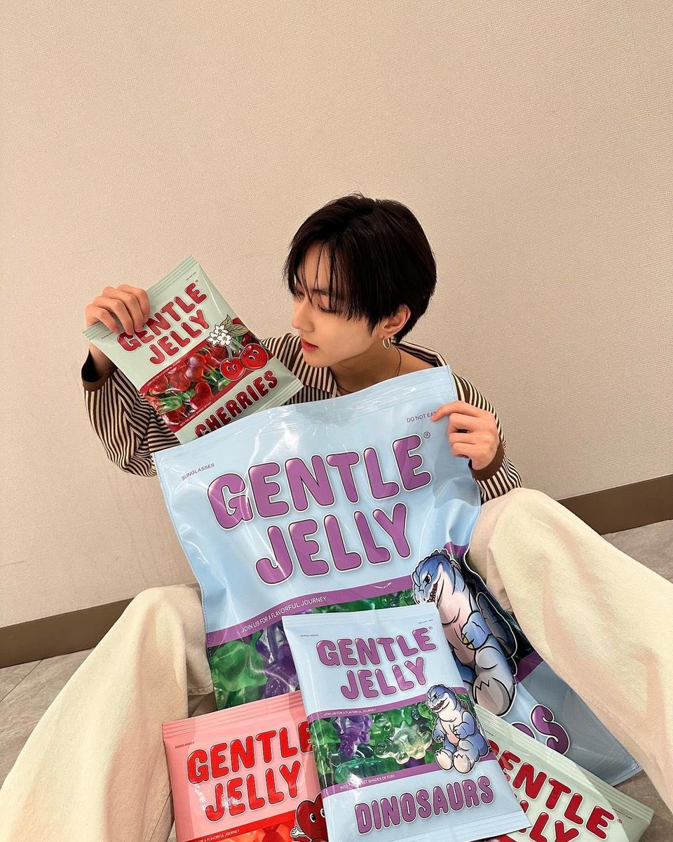 racer                                                              wifey 
racer                                                              wifey 
racer                                                              wifey