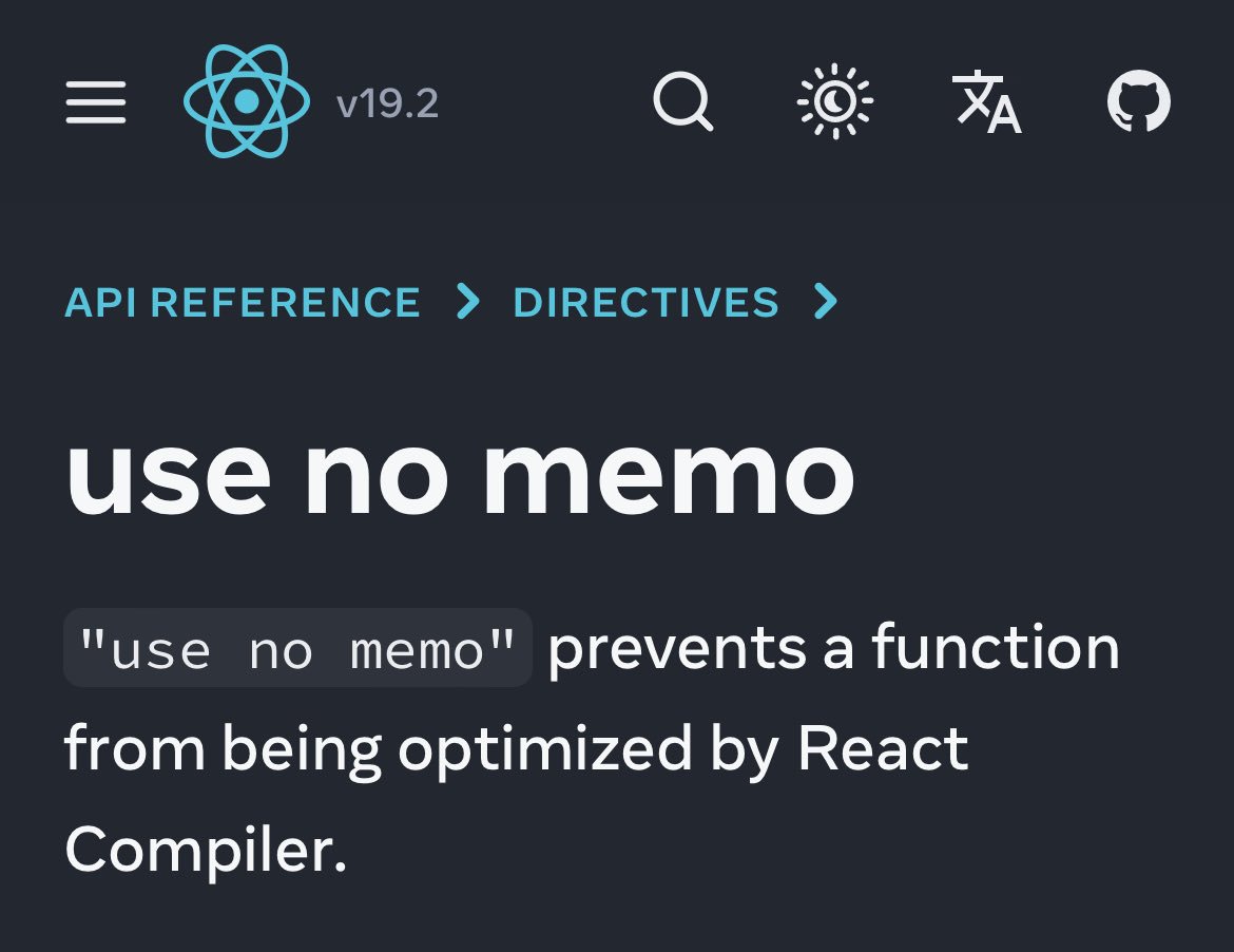 Marcus Buffett tweet media